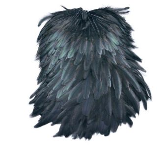 signature-hen-saddle-black