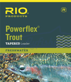 lider-powerflex-trout