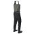 finntrail-airman-grey-1