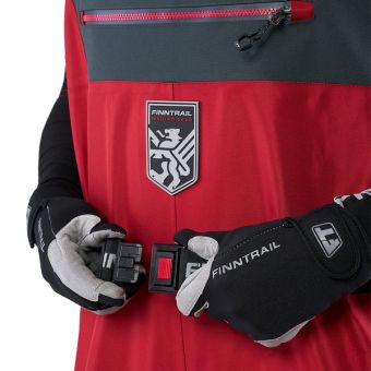 aquamaster-1536-red-8