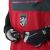 aquamaster-1536-red-8