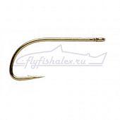 Крючки Kamasan B525