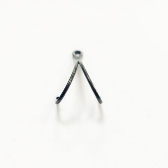 up-hook-loop-4
