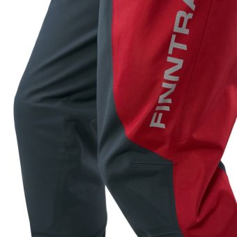 aquamaster-1536-red-2