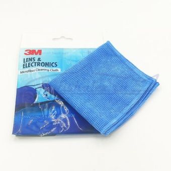 lens-cleaning-cloth