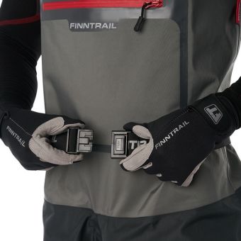 finntrail-airman-grey-6