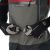 finntrail-airman-grey-6