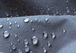 большое фото что такое мембранная ткань