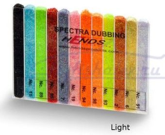 dub-spectra-light-hends