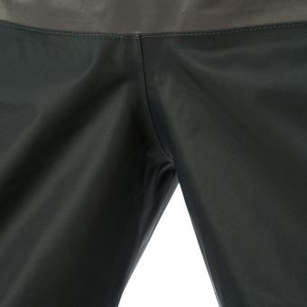 wademan-grey-7