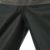 wademan-grey-7
