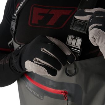 finntrail-airman-grey-4