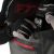 finntrail-airman-grey-4