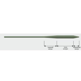 favorite-switch-kola-salmon-1