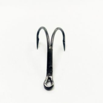 up-hook-loop-2
