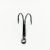 up-hook-loop-2