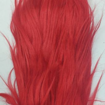 goat-hair-flyinspector-red