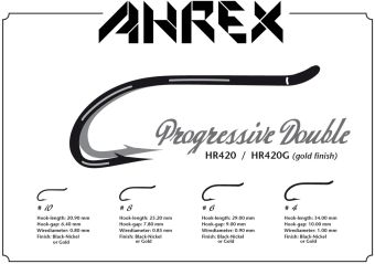 HR-420_Progressive-Double