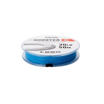 SFS301-blue-600