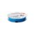 SFS301-blue-600