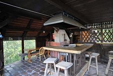 Черногория, Словения, Австрия, Хорватия Черногория, Словения, Австрия, Хорватия