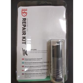 aquasure-kit-1