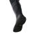finntrail-airman-grey-9