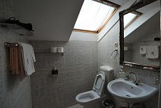 Черногория, Словения, Австрия, Хорватия Черногория, Словения, Австрия, Хорватия