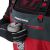 aquamaster-1536-red-5