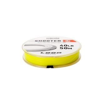 SFS401-yellow-600