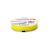 SFS401-yellow-600