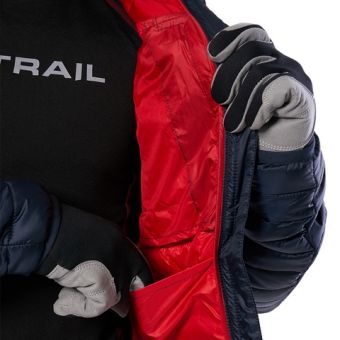 finntrail-master-grey-5