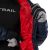 finntrail-master-grey-5