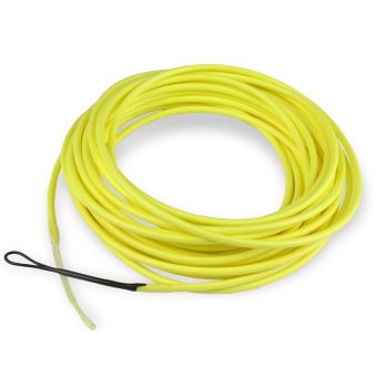 power-skagit-short-kola-salmon-1