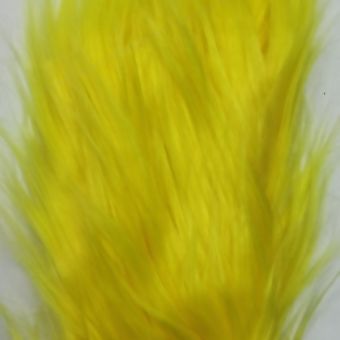 goat-hair-flyinspector-yellow