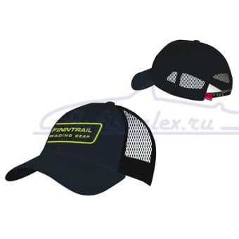 fishing-finntrail-usual-cap-graphite