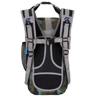 trace-1711-30l-camoarmy-3