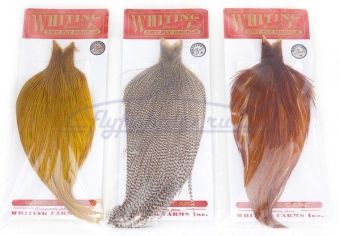 whiting_dry_fly_hackle_bronze_titel_600x600