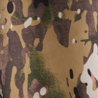 finntrail-target-camo-5