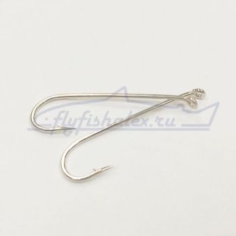 fly-fish-hook-1301-nickel