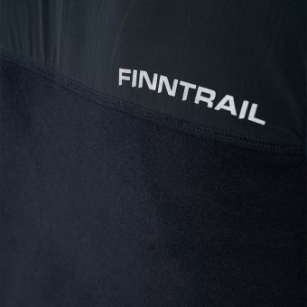 finntrail-bib-polar-4