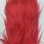 goat-hair-flyinspector-red