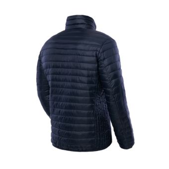 finntrail-master-grey-2