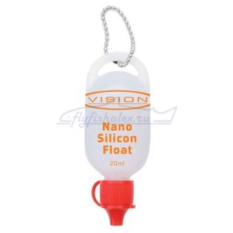 nano-silicon-floatant