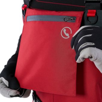 aquamaster-1536-red-7