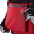 aquamaster-1536-red-7