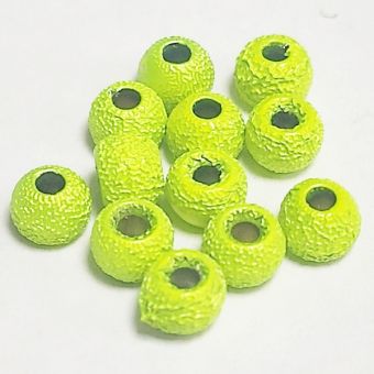 gritty-heads-hareline-chartreuse