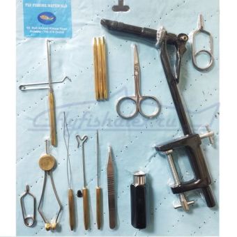 tool-kit-3482