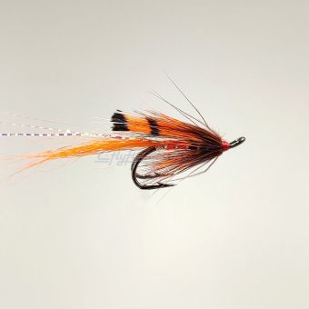 mushka-shrimp-orange-double-hook