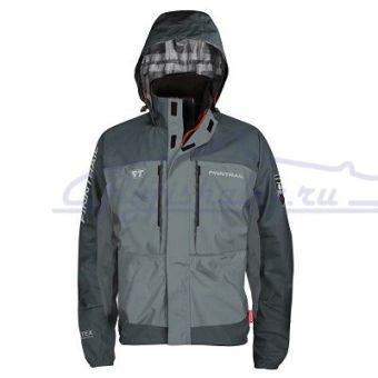 mens-membrane-jacket-finntrail-shooter-grey